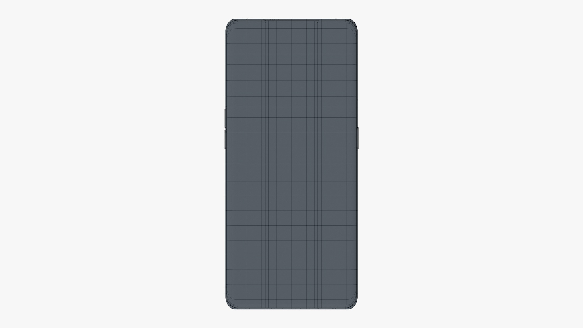 3D OPPO Find X6 Star Black https://p.turbosquid.com/ts-thumb/5u/10nD7i/Ij/0/jpg/1680102450/1920x1080/turn_fit_q99/b9d5f1139c5b7799f6fe81bf5e7a69437e6f4a53/0-1.jpg