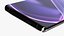 OPPO Find X6 Star Black
