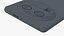 OPPO Find X6 Star Black