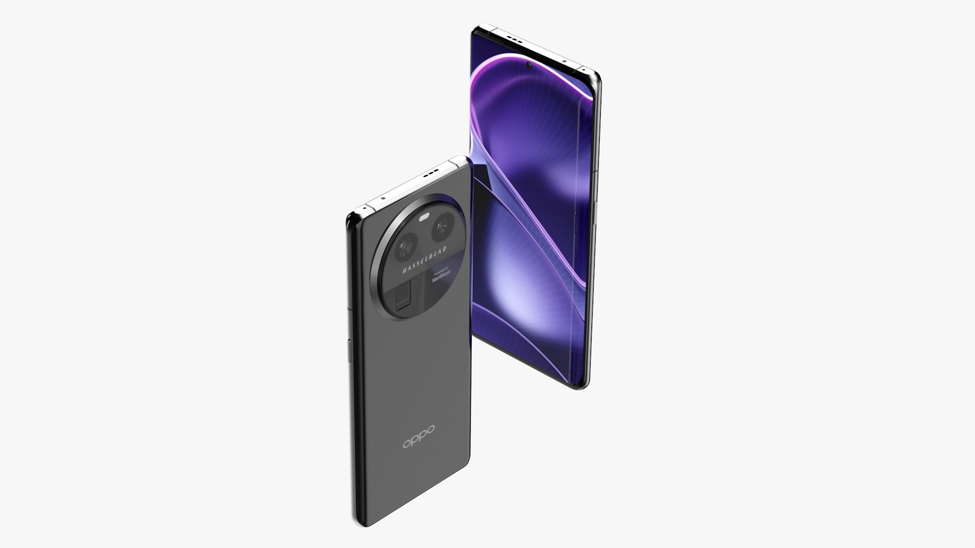 3D OPPO Find X6 Star Black https://p.turbosquid.com/ts-thumb/5u/10nD7i/Xq/black03/jpg/1680102334/1920x1080/fit_q87/68a668c0766563272f366b6641fef49878abea78/black03.jpg