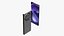 OPPO Find X6 Star Black