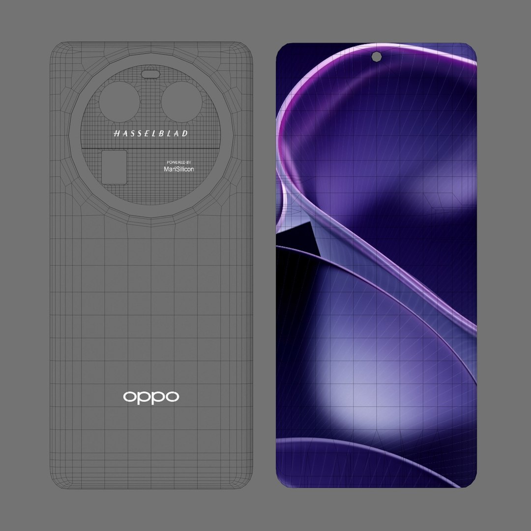 3D OPPO Find X6 Star Black https://p.turbosquid.com/ts-thumb/5u/10nD7i/j3/wireblack/jpg/1680102462/1920x1080/fit_q87/426ff179bab9c4653f5cb876c5f8d052cef5ab48/wireblack.jpg