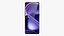OPPO Find X6 Star Black
