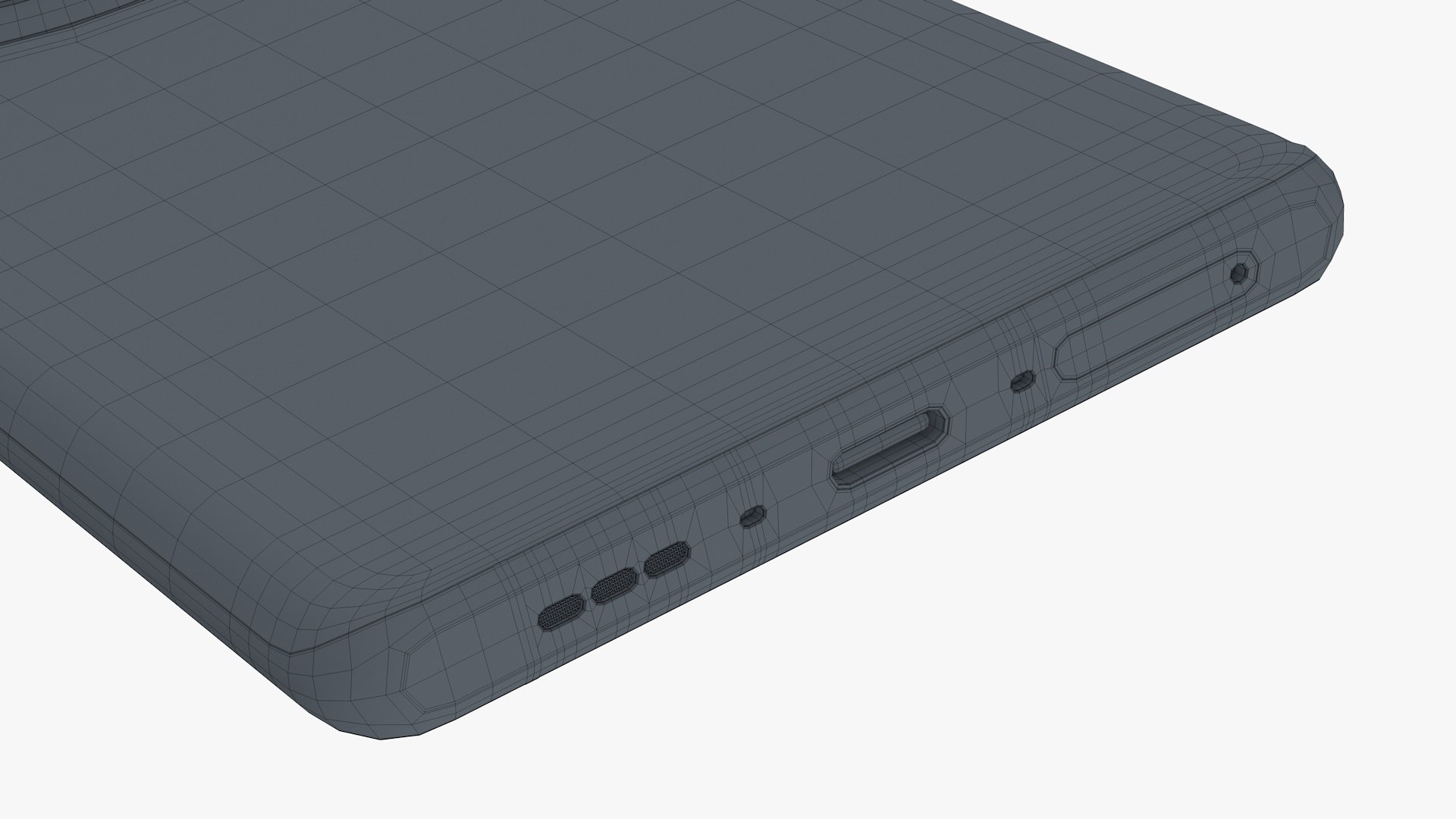 3D OPPO Find X6 Star Black https://p.turbosquid.com/ts-thumb/5u/10nD7i/uN/wire11/jpg/1680102446/1920x1080/fit_q87/2012183ac09dbd8fe3f73ab74ae658c41b48443e/wire11.jpg