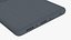 OPPO Find X6 Star Black