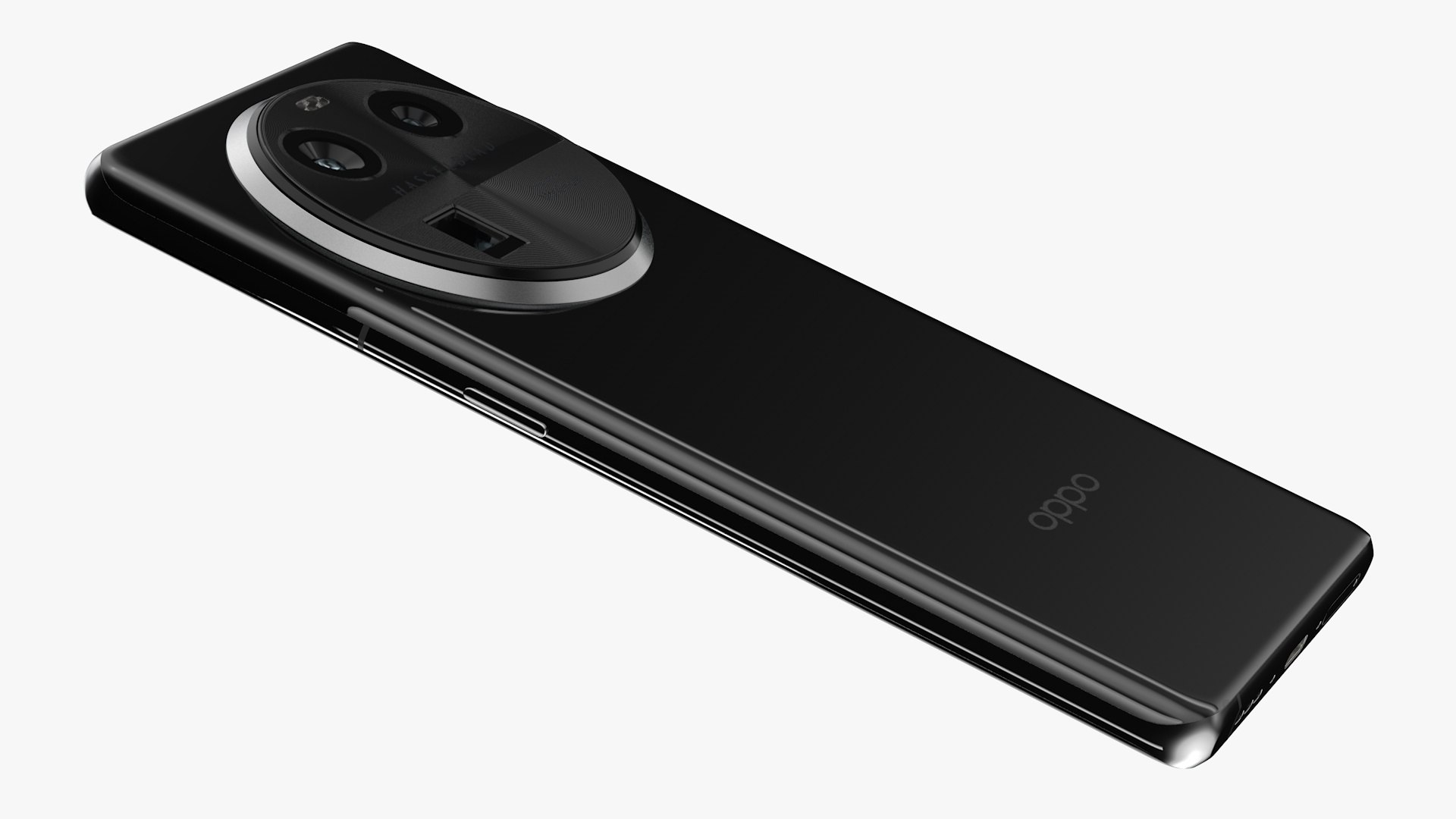3D OPPO Find X6 Star Black https://p.turbosquid.com/ts-thumb/5u/10nD7i/xx/black08/jpg/1680102338/1920x1080/fit_q87/4bb04e49b03659cb60d8df13cdb79f0bf845f7ba/black08.jpg