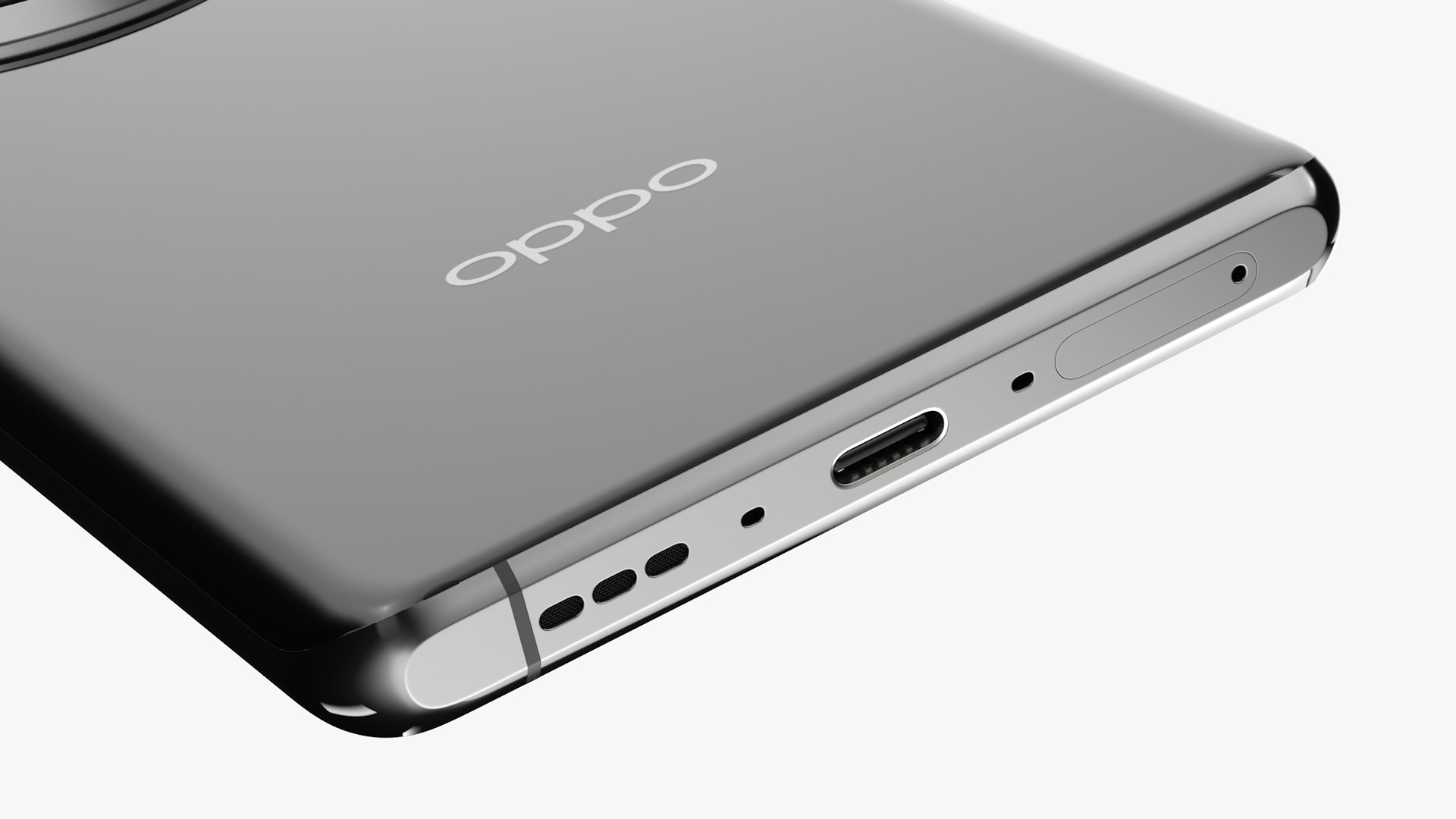 3D OPPO Find X6 Star Black https://p.turbosquid.com/ts-thumb/5u/10nD7i/ys/black11/jpg/1680102340/1920x1080/fit_q87/c4b9dc221d67e8aeac322af0597776616a19e765/black11.jpg