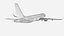EMBRAER195