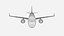 EMBRAER195