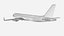 EMBRAER195