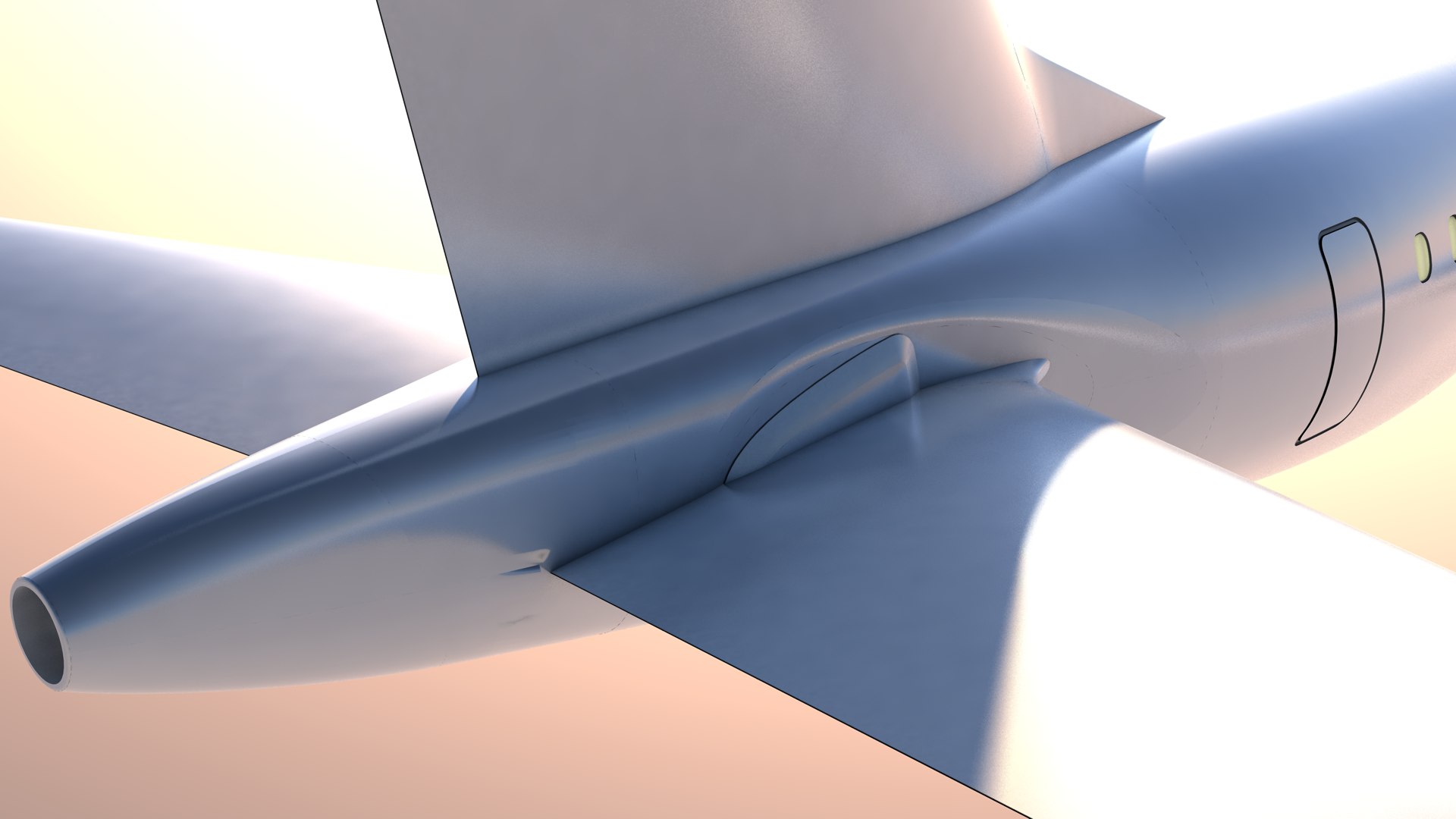 3D embraer e1-195 model https://p.turbosquid.com/ts-thumb/5u/3eyd3U/jomyFHu2/embraer195r6_0035/png/1510924896/1920x1080/fit_q87/2b81165f458b109c3e570ffd3be24e503906a492/embraer195r6_0035.jpg
