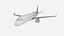 EMBRAER195