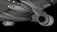 EMBRAER195