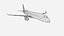 EMBRAER195