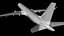 EMBRAER195