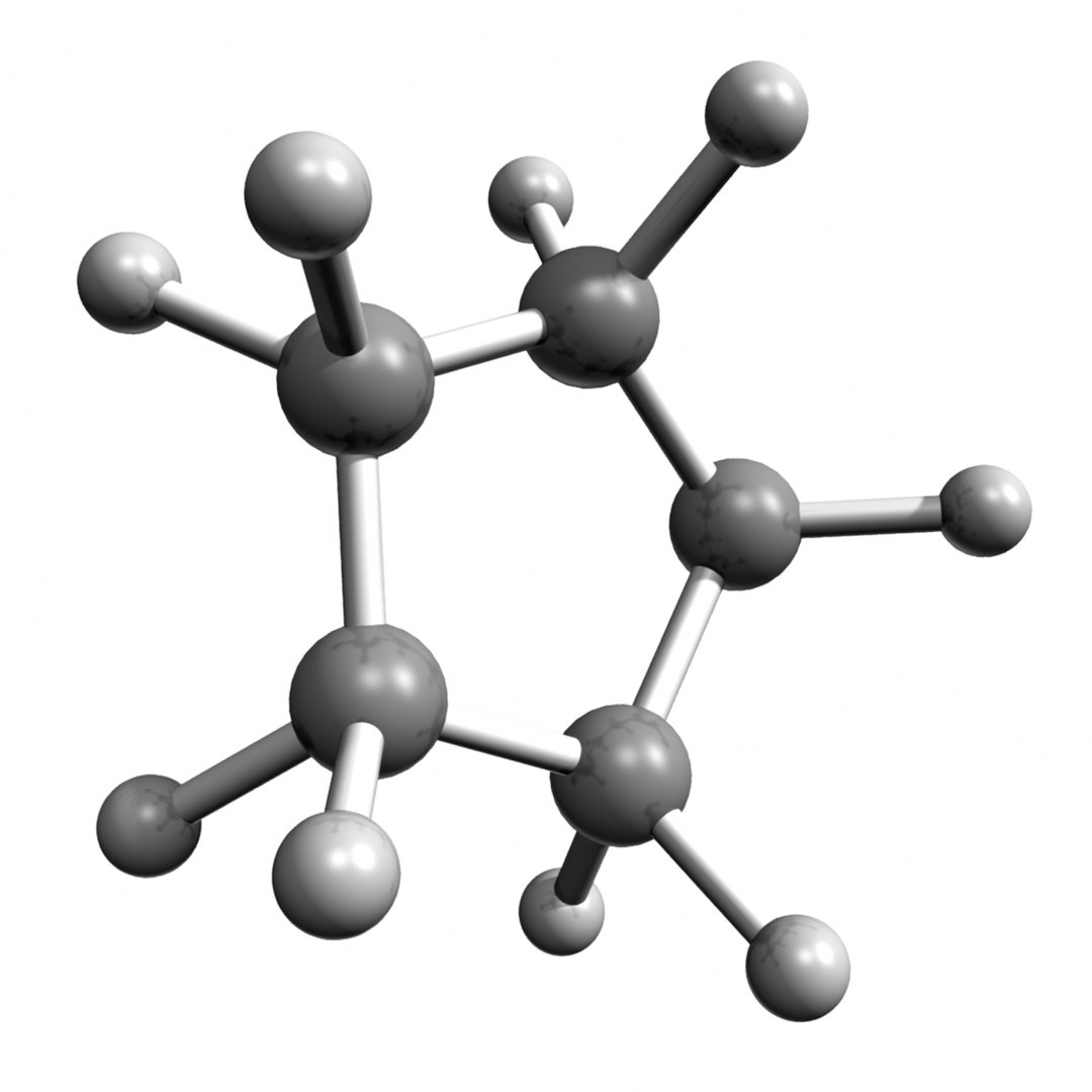 3d c5h10 model https://p.turbosquid.com/ts-thumb/5u/5BvTwH/a11ixzEi/02/jpg/1458759087/1920x1080/fit_q87/6a1ef4a7ddd41f49be4d963334ac08c83e51bc25/02.jpg