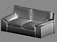 couchLo
