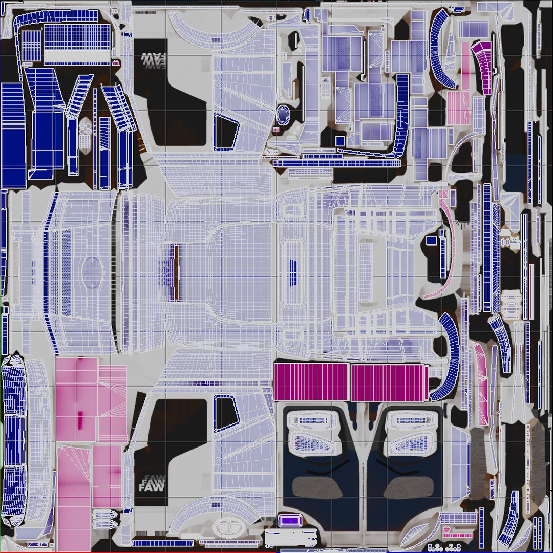 3D FAW CA4250 Truck https://p.turbosquid.com/ts-thumb/5u/6Bxsid/bE/faw011/png/1686742983/1920x1080/fit_q87/b5f0ca40f4404c331ed34ebfd506dd53475ab541/faw011.jpg