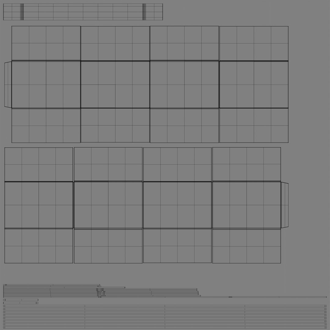 Cardboard Box 4 Open V1 model https://p.turbosquid.com/ts-thumb/5u/6DPK1V/5l/ytexturesusage0b4o/png/1727715095/1920x1080/fit_q87/fe1ff87aa69f584040f5352ecc57df36b61abb24/ytexturesusage0b4o.jpg