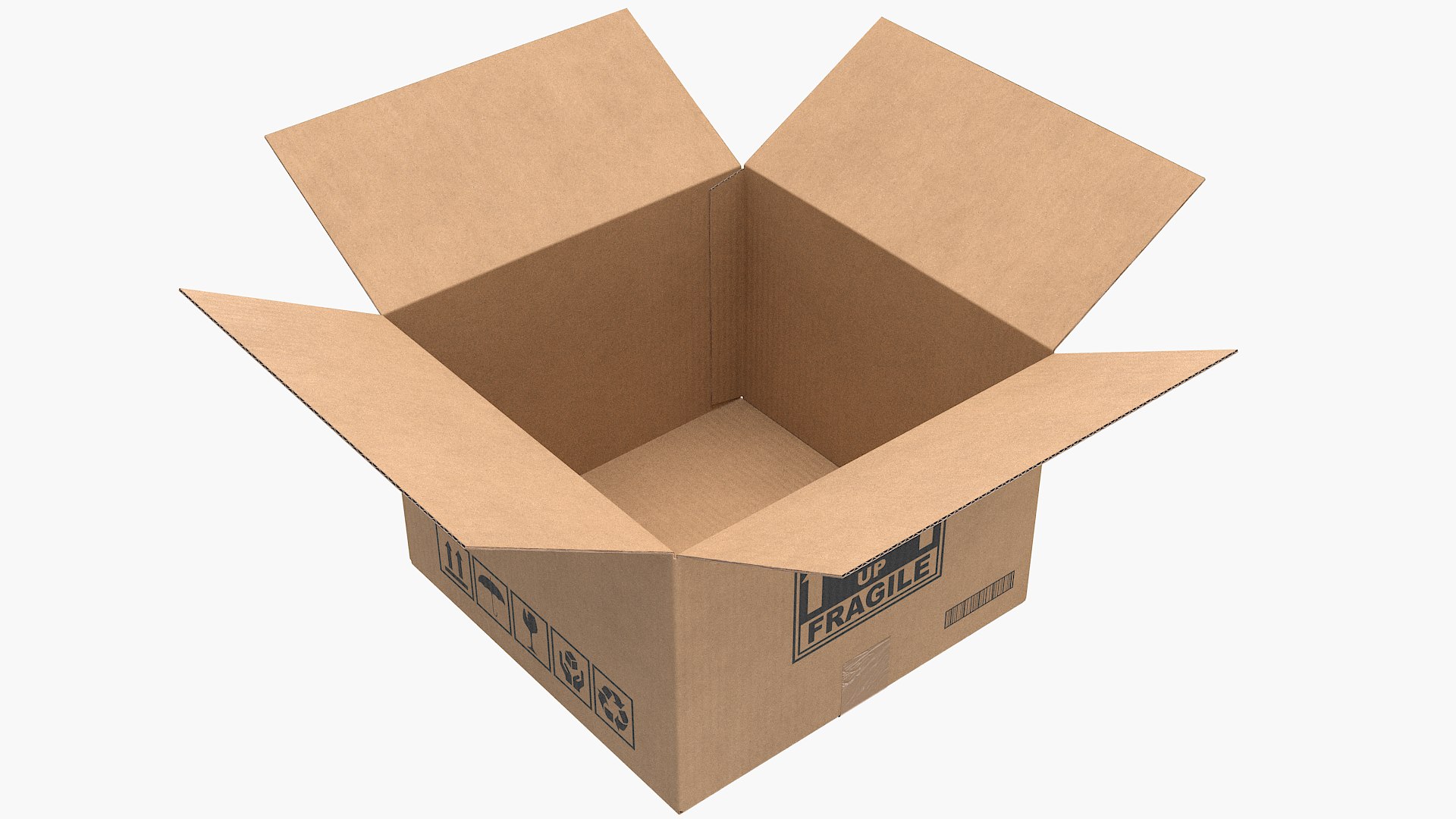 Cardboard Box 4 Open V1 model https://p.turbosquid.com/ts-thumb/5u/6DPK1V/Hh/r4b4o/png/1727715088/1920x1080/fit_q87/83350586ff39c03ffb6a09b5b4df9e66fde57444/r4b4o.jpg