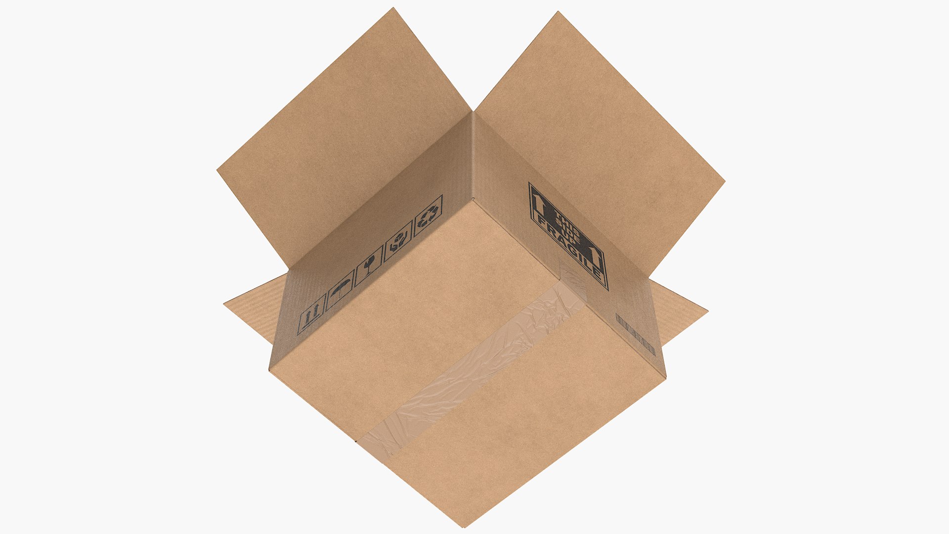 Cardboard Box 4 Open V1 model https://p.turbosquid.com/ts-thumb/5u/6DPK1V/aS/r5b4o/png/1727715088/1920x1080/fit_q87/d4cffff342770217adeffc54e9a14a9a256b9637/r5b4o.jpg
