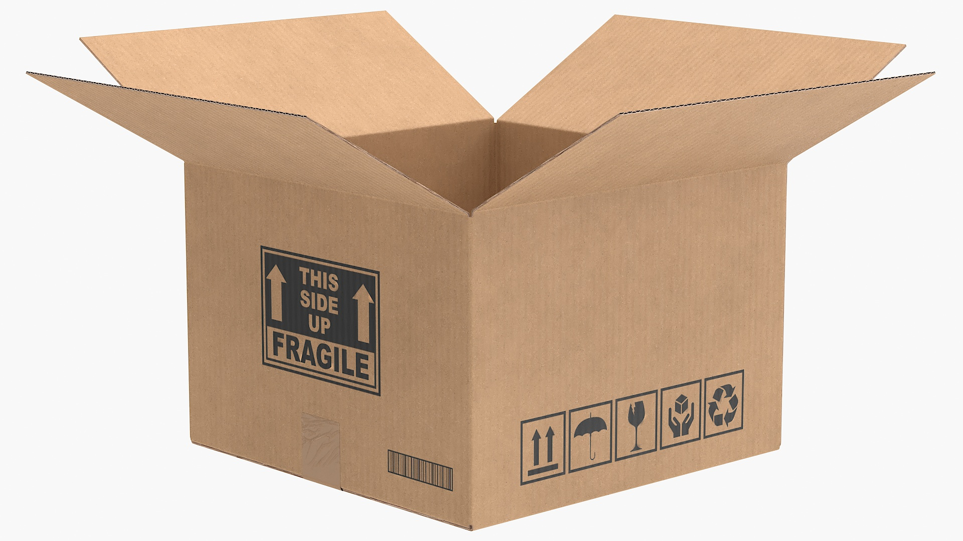Cardboard Box 4 Open V1 model https://p.turbosquid.com/ts-thumb/5u/6DPK1V/b8/tt1/jpg/1727715067/1920x1080/turn_fit_q99/19fda229933a11d264606c2ca742e31bfd3dccfe/tt1-1.jpg