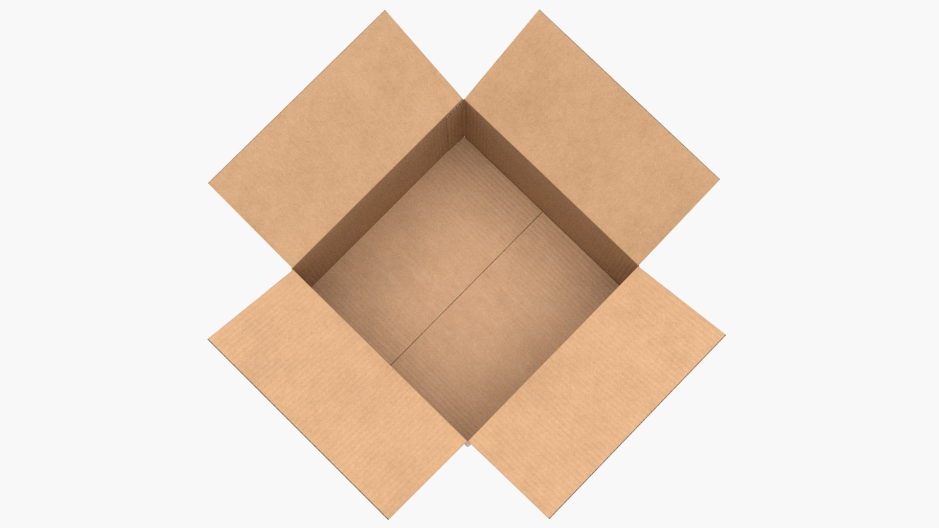 Cardboard Box 4 Open V1 model https://p.turbosquid.com/ts-thumb/5u/6DPK1V/uK/r1b4o/png/1727715086/1920x1080/fit_q87/661c5cc945f1e99e163abda51ef9719422b79772/r1b4o.jpg