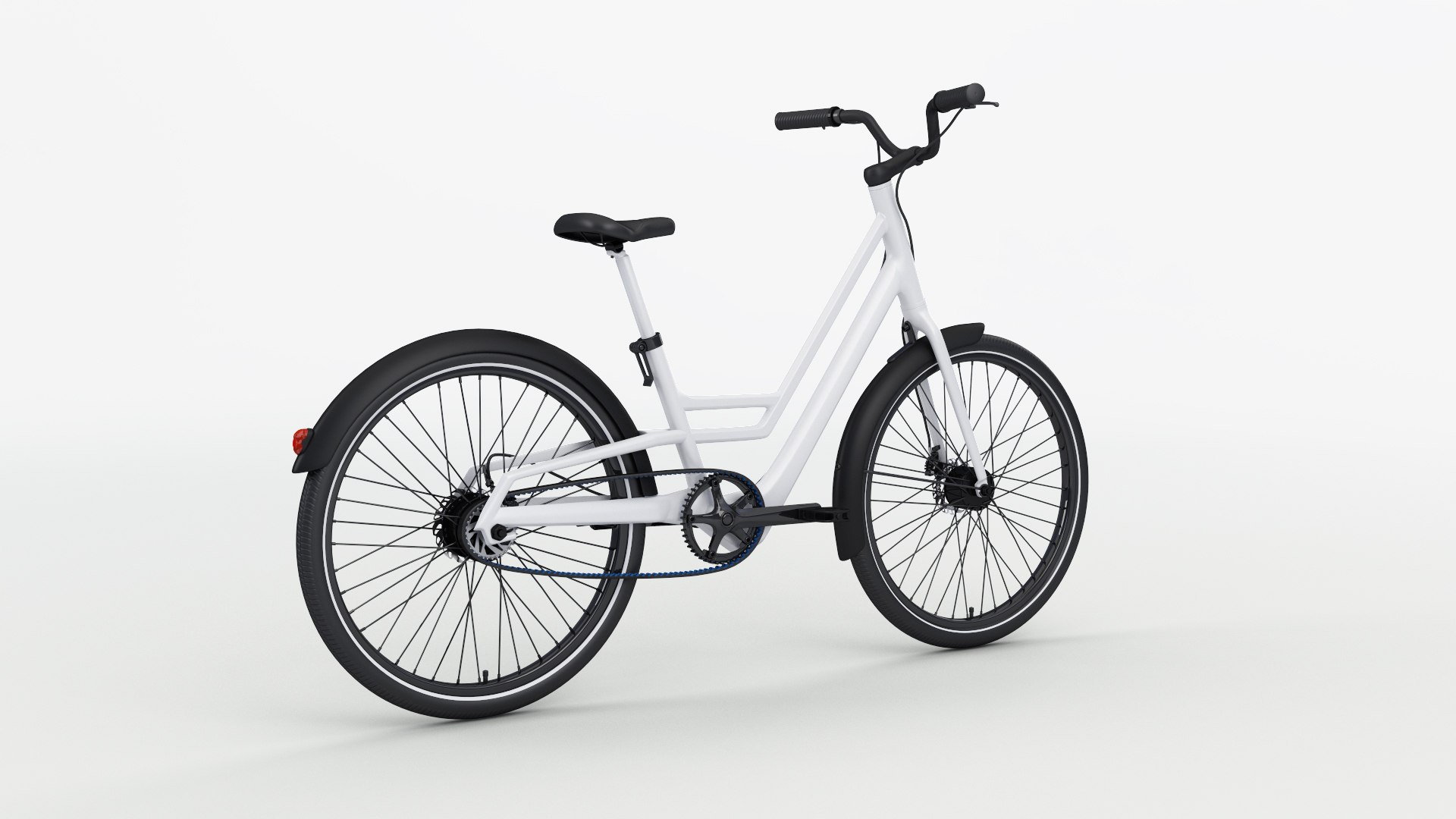 3D Bicycles 4 in 1 model https://p.turbosquid.com/ts-thumb/5u/7tBbQz/55/10002/jpg/1643385682/1920x1080/fit_q87/416dbd7cf1e7f5e617706e90ca3cf44f66a6261c/10002.jpg