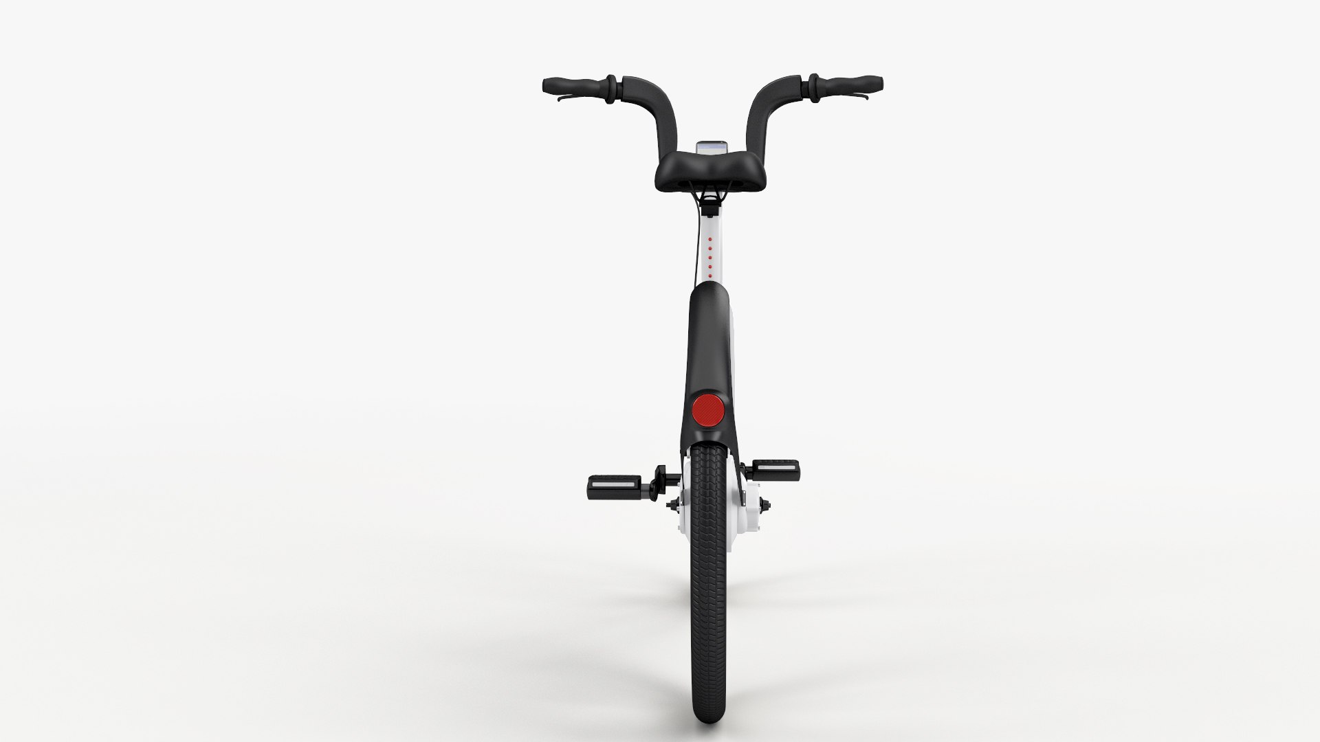 3D Bicycles 4 in 1 model https://p.turbosquid.com/ts-thumb/5u/7tBbQz/6t/65/jpg/1678987817/1920x1080/fit_q87/4253851bce3961815613d11cf619a5842544ae51/65.jpg