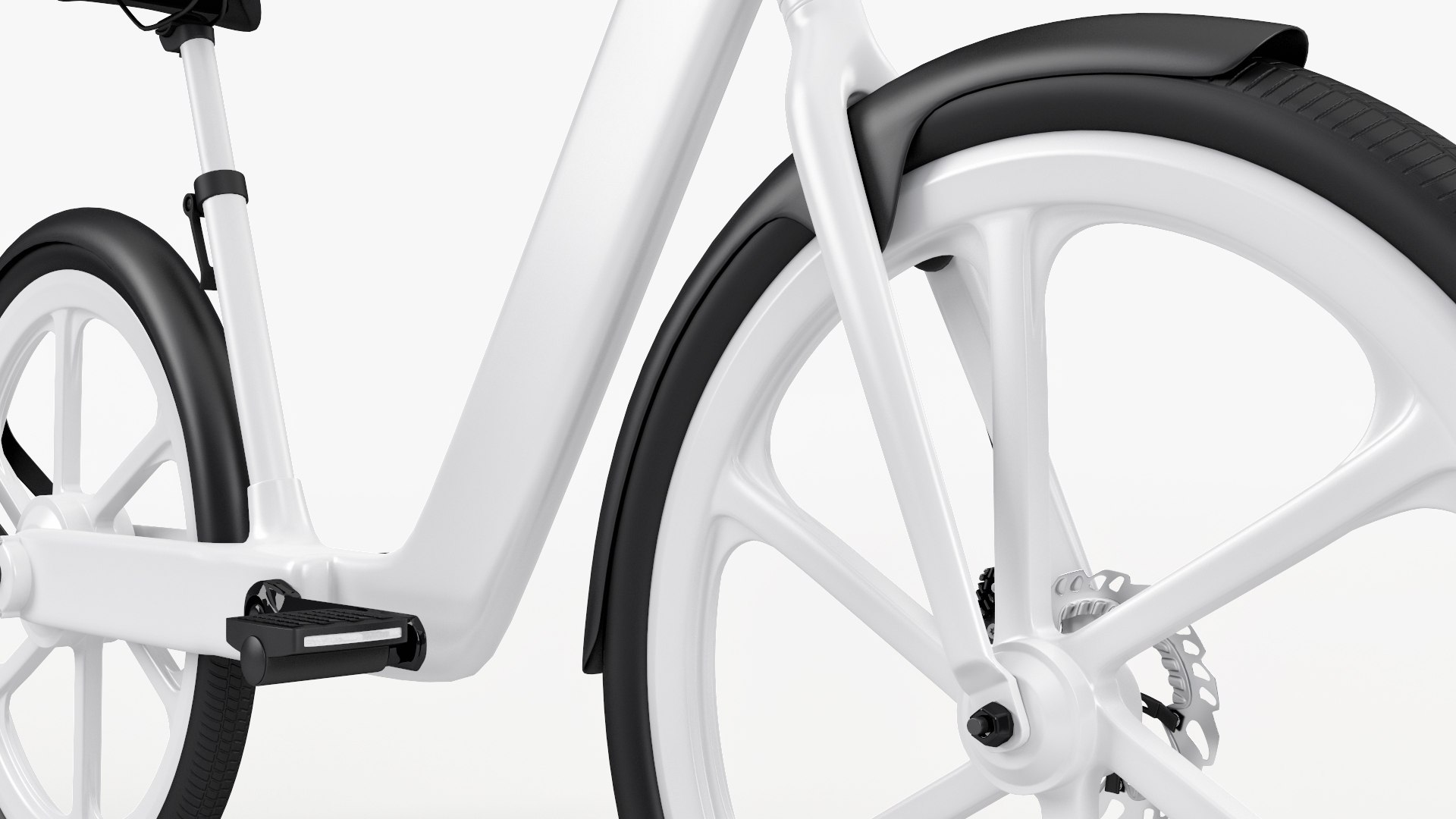3D Bicycles 4 in 1 model https://p.turbosquid.com/ts-thumb/5u/7tBbQz/8E/612/jpg/1678987812/1920x1080/fit_q87/64c95886c778964ed1d0cda27bbaac058150c934/612.jpg