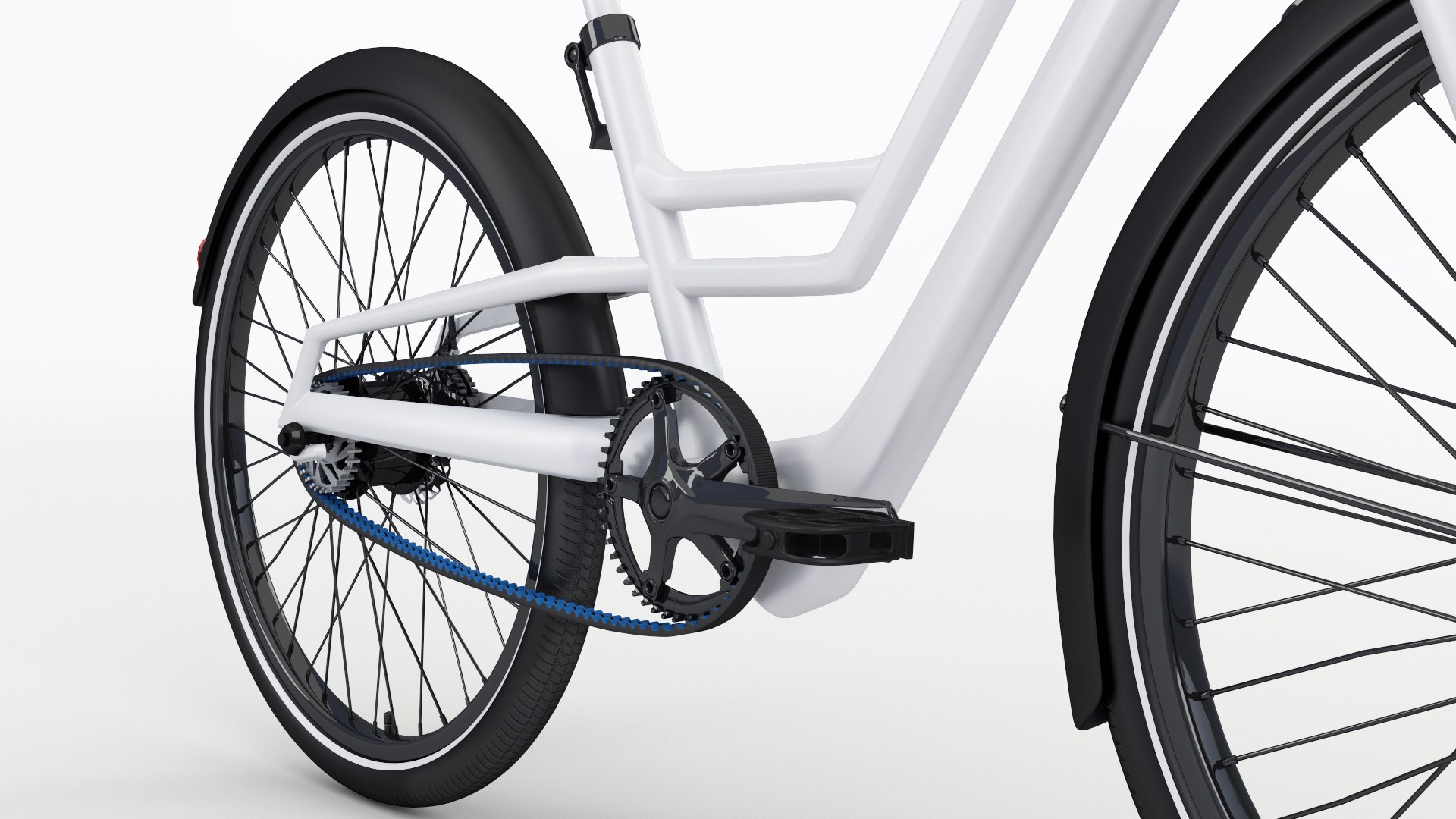 3D Bicycles 4 in 1 model https://p.turbosquid.com/ts-thumb/5u/7tBbQz/9R/10/jpg/1678987881/1920x1080/fit_q87/4b94c7add991433a3008b4c5792dfd533c91d0e3/10.jpg