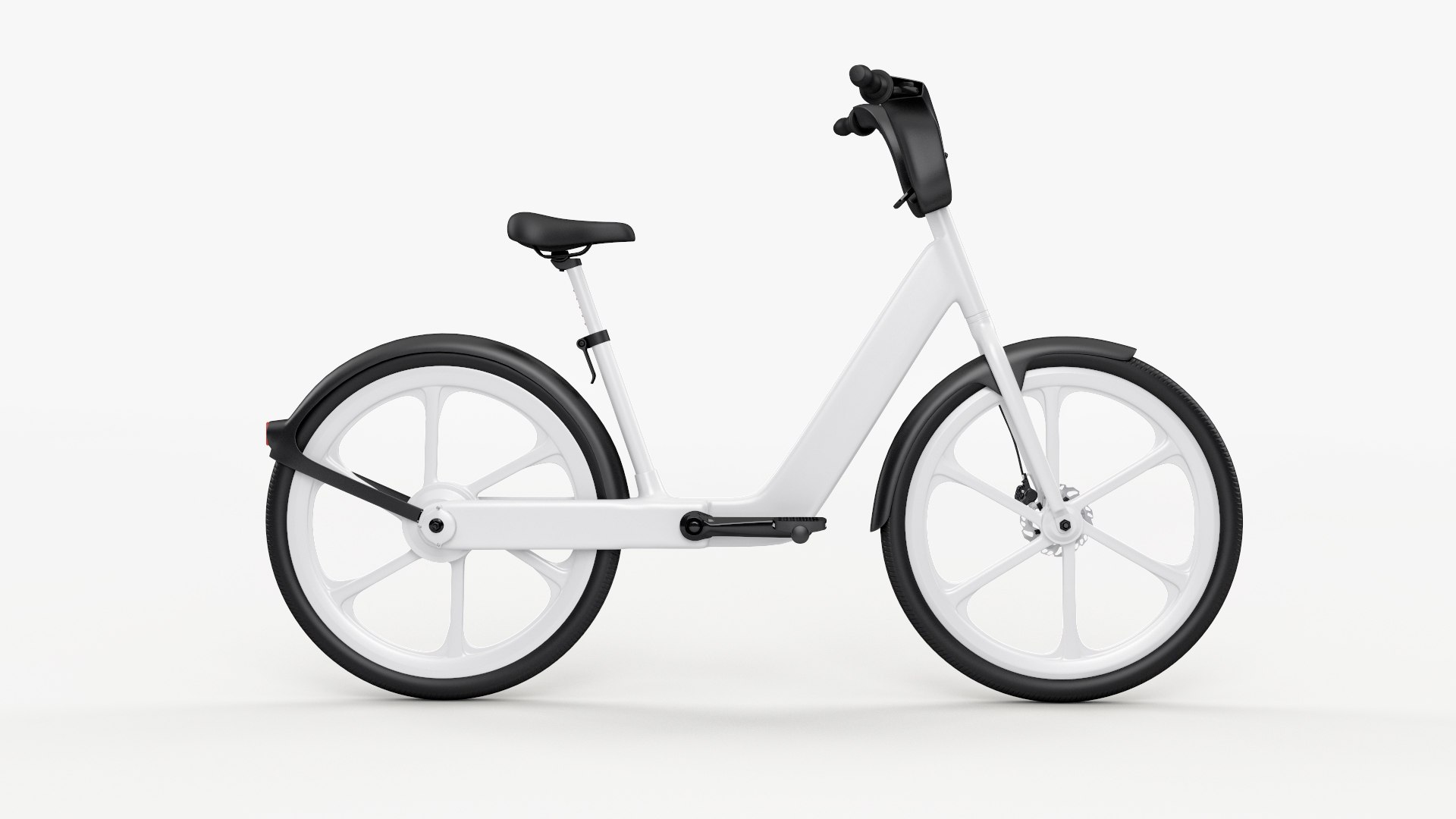 3D Bicycles 4 in 1 model https://p.turbosquid.com/ts-thumb/5u/7tBbQz/Bk/3/jpg/1642671644/1920x1080/fit_q87/67454ef9a71aef85f0332fcfe7c8dea7f030e343/3.jpg