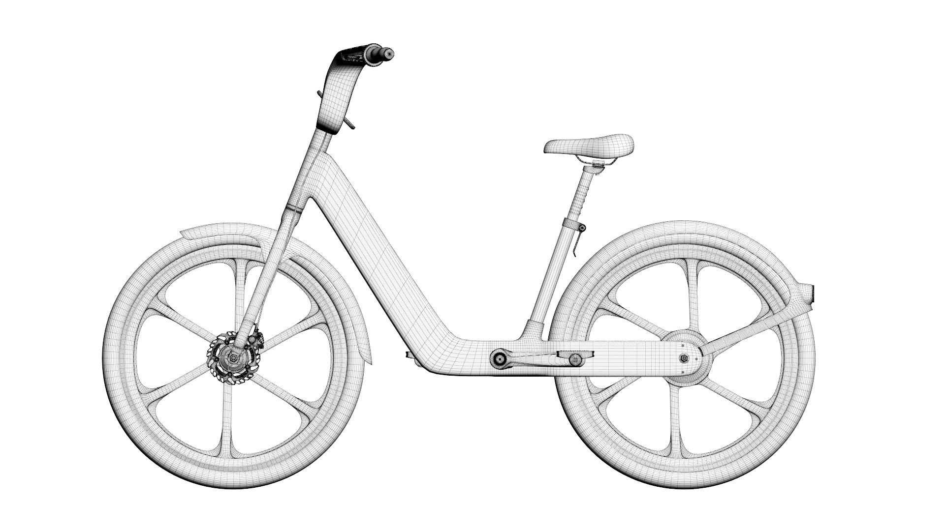 3D Bicycles 4 in 1 model https://p.turbosquid.com/ts-thumb/5u/7tBbQz/D6/75/jpg/1678988503/1920x1080/fit_q87/81d32489053500e387e5ff63eaf71d675542d7f0/75.jpg