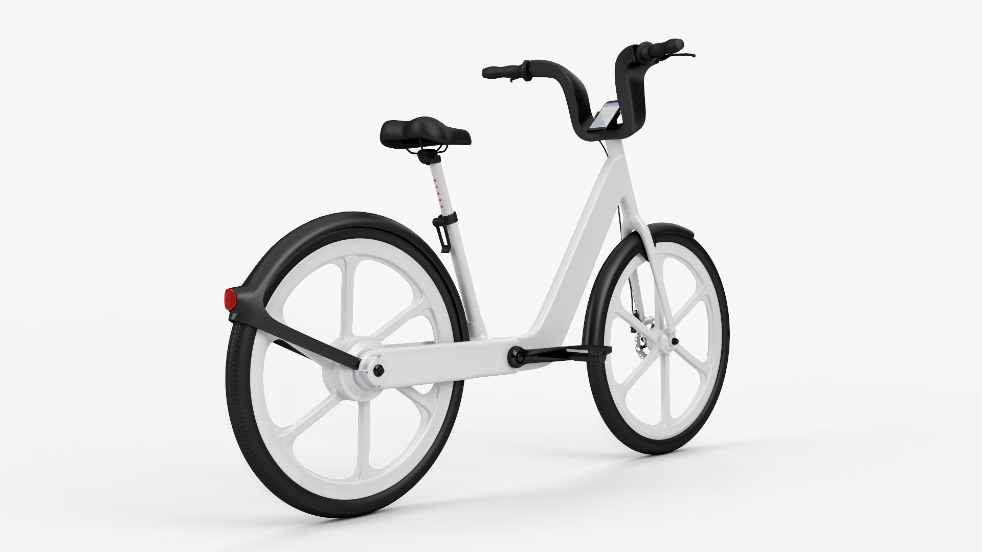 3D Bicycles 4 in 1 model https://p.turbosquid.com/ts-thumb/5u/7tBbQz/Fo/1/jpg/1642671642/1920x1080/fit_q87/a55a883a21d651e2d16076b76cc66de4b65b1ce4/1.jpg
