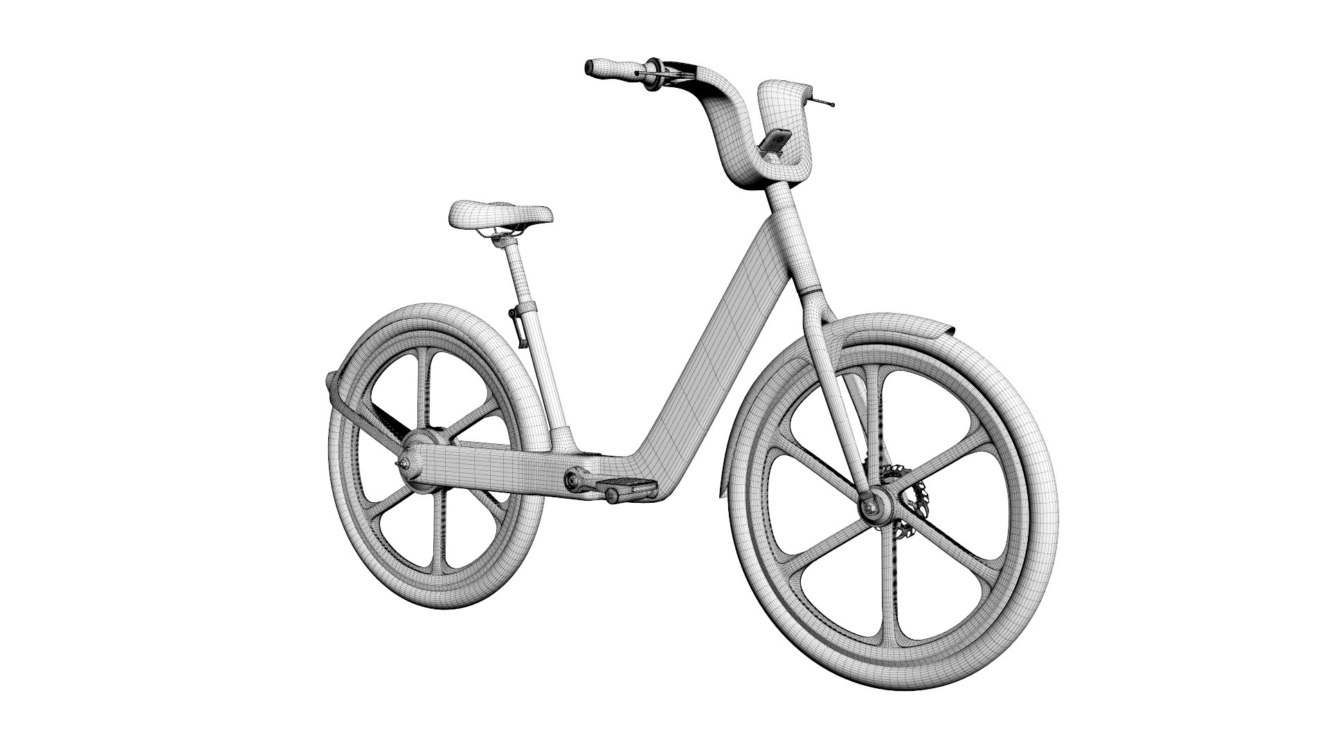 3D Bicycles 4 in 1 model https://p.turbosquid.com/ts-thumb/5u/7tBbQz/H8/76/jpg/1678988503/1920x1080/fit_q87/1757277574e2281061c0017698ed32706de4e6ef/76.jpg