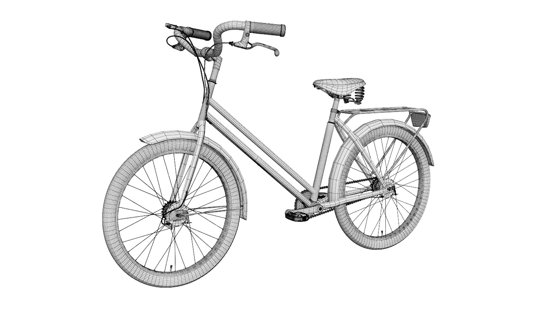 3D Bicycles 4 in 1 model https://p.turbosquid.com/ts-thumb/5u/7tBbQz/IT/net/jpg/1617357655/1920x1080/fit_q87/29657dce374839af616e2ec9e5b60fea549e3fdf/net.jpg