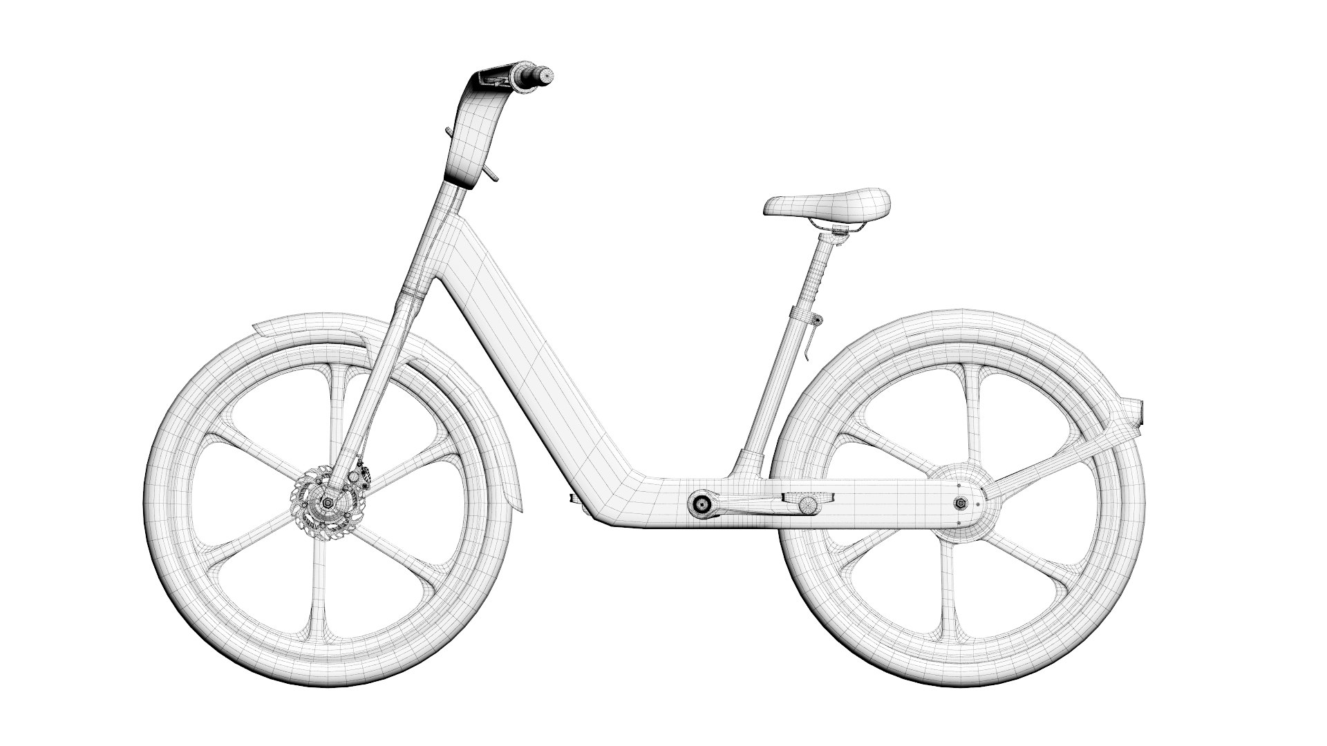 3D Bicycles 4 in 1 model https://p.turbosquid.com/ts-thumb/5u/7tBbQz/Qx/74/jpg/1678988503/1920x1080/fit_q87/a47e33665959f39a81800255025c58665ac3827a/74.jpg