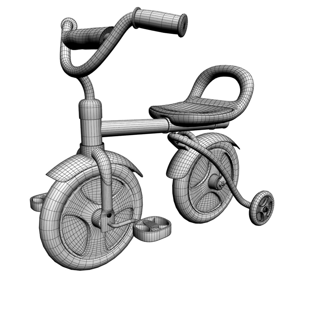 3D Bicycles 4 in 1 model https://p.turbosquid.com/ts-thumb/5u/7tBbQz/Rs/7/jpg/1678987672/1920x1080/fit_q87/a46f32bd07da543d62135848db9786fcceac0fca/7.jpg