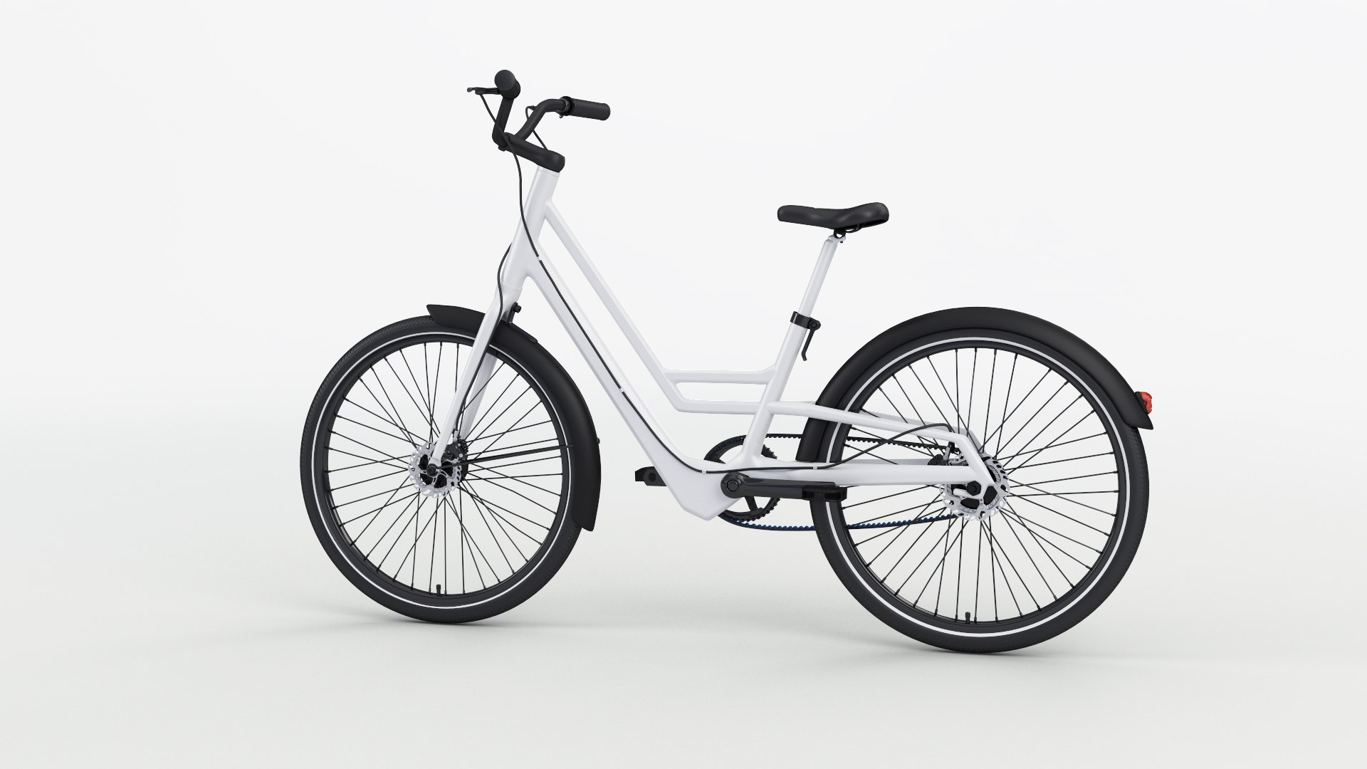 3D Bicycles 4 in 1 model https://p.turbosquid.com/ts-thumb/5u/7tBbQz/Yk/10005/jpg/1678987870/1920x1080/fit_q87/33c3b487c23fffe7a24c9d3534674fbafc113e4c/10005.jpg