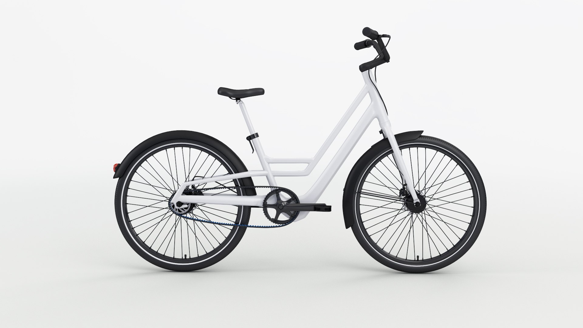 3D Bicycles 4 in 1 model https://p.turbosquid.com/ts-thumb/5u/7tBbQz/jG/10000/jpg/1643385676/1920x1080/fit_q87/31e95b29d8fae2fa43e2032c4935630a22cdbf07/10000.jpg