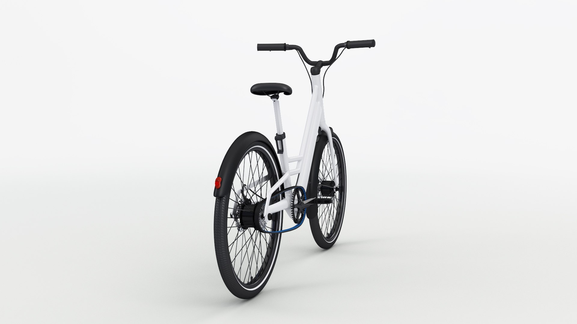 3D Bicycles 4 in 1 model https://p.turbosquid.com/ts-thumb/5u/7tBbQz/nc/10003/jpg/1678987869/1920x1080/fit_q87/924c324ede7d27678fe07c155a61b6dcf6f34283/10003.jpg