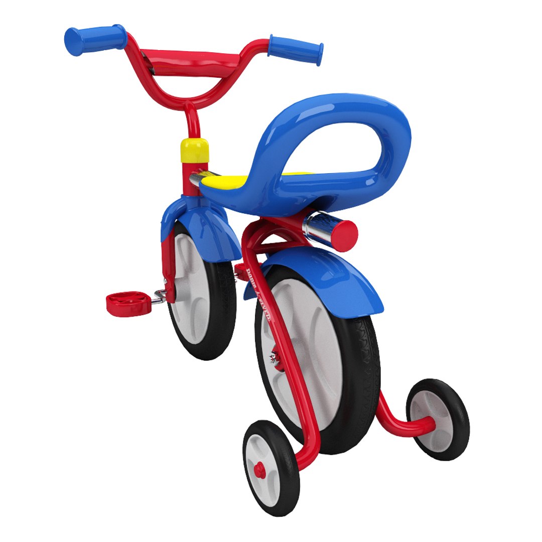 3D Bicycles 4 in 1 model https://p.turbosquid.com/ts-thumb/5u/7tBbQz/py/4copy/jpg/1477481743/1920x1080/fit_q87/6eaf0d0c8c481ff6418469268ee16675a317abb9/4copy.jpg