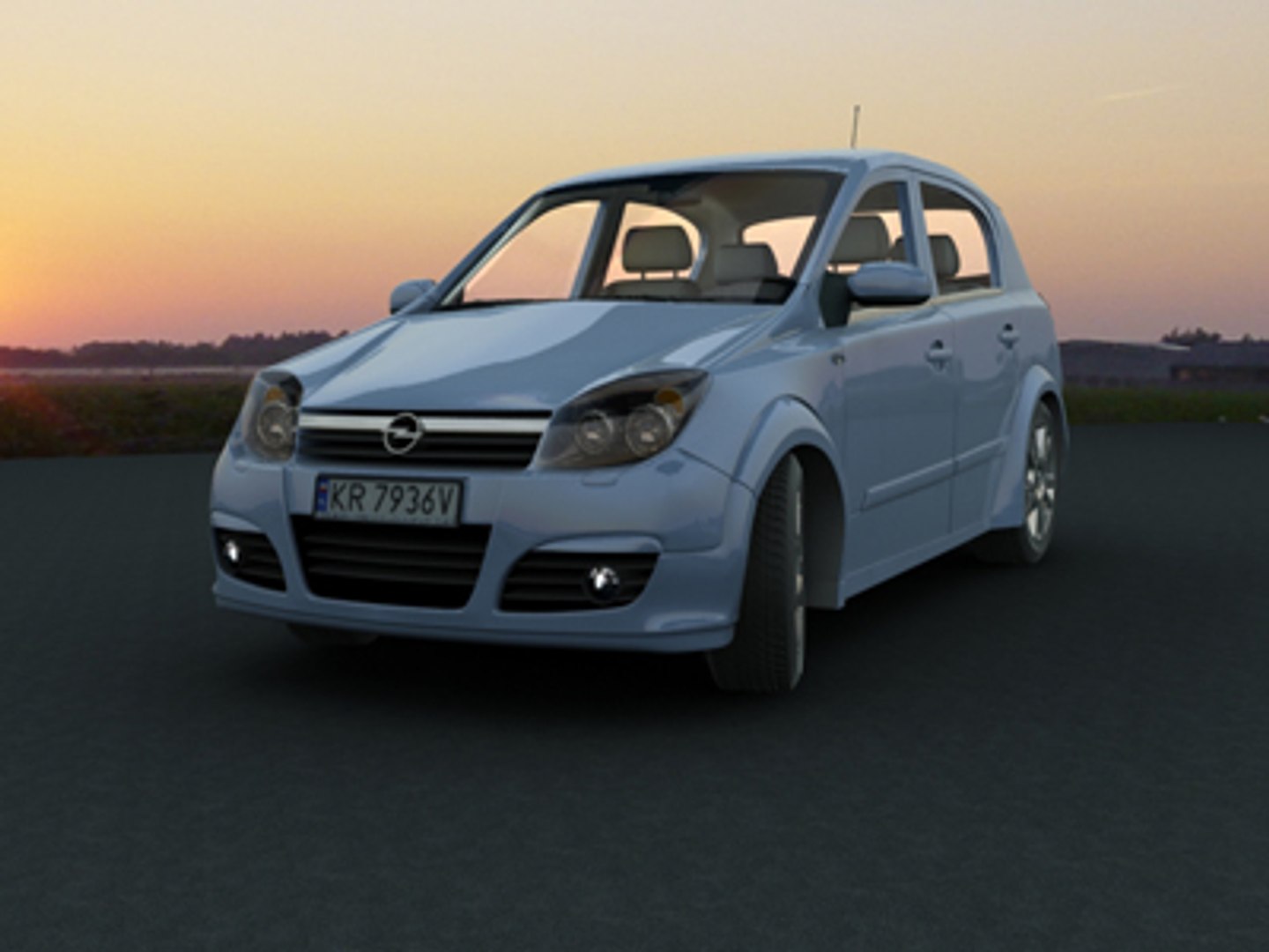 car opel astra 2004 3d model https://p.turbosquid.com/ts-thumb/5u/94bF0a/3seCcAJ7/opel4/jpg/1174733419/1920x1080/fit_q87/ddddfcea90bd318bddf87a4dd1f49472dc91fa3d/opel4.jpg