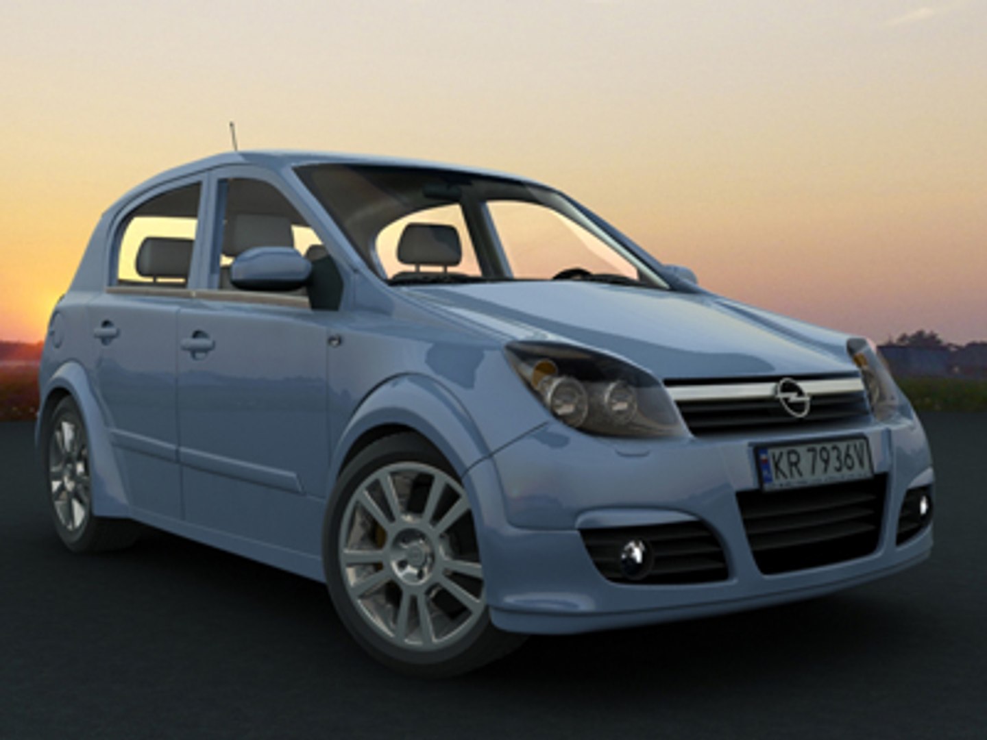 car opel astra 2004 3d model https://p.turbosquid.com/ts-thumb/5u/94bF0a/7EWYIym9/opel10/jpg/1174733327/1920x1080/fit_q87/ed3002666b0cbd7b9b94b3168ebf2f5e3739eca9/opel10.jpg