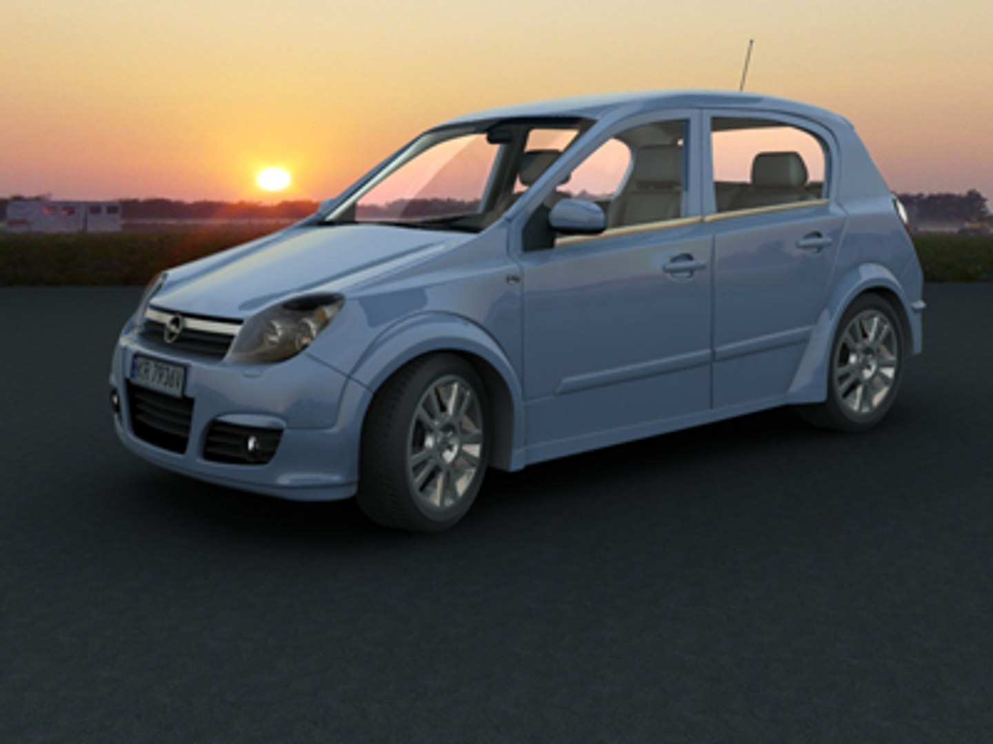 car opel astra 2004 3d model https://p.turbosquid.com/ts-thumb/5u/94bF0a/UkwXjxHn/opel1/jpg/1174733285/1920x1080/fit_q87/b8b3294beddab4ecdb10c16dca7f5afe1de6b382/opel1.jpg