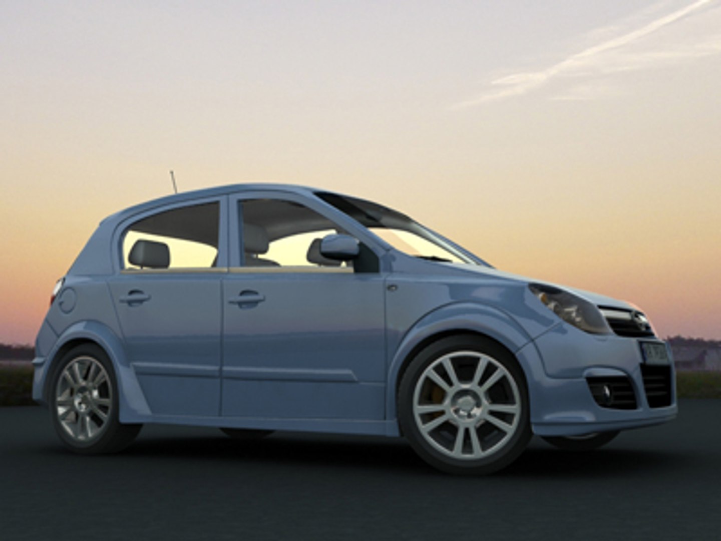 car opel astra 2004 3d model https://p.turbosquid.com/ts-thumb/5u/94bF0a/VGlUtUS0/opel9/jpg/1174733549/1920x1080/fit_q87/a5a5ee11f2041708f43e66af956bd5b55e1eed32/opel9.jpg