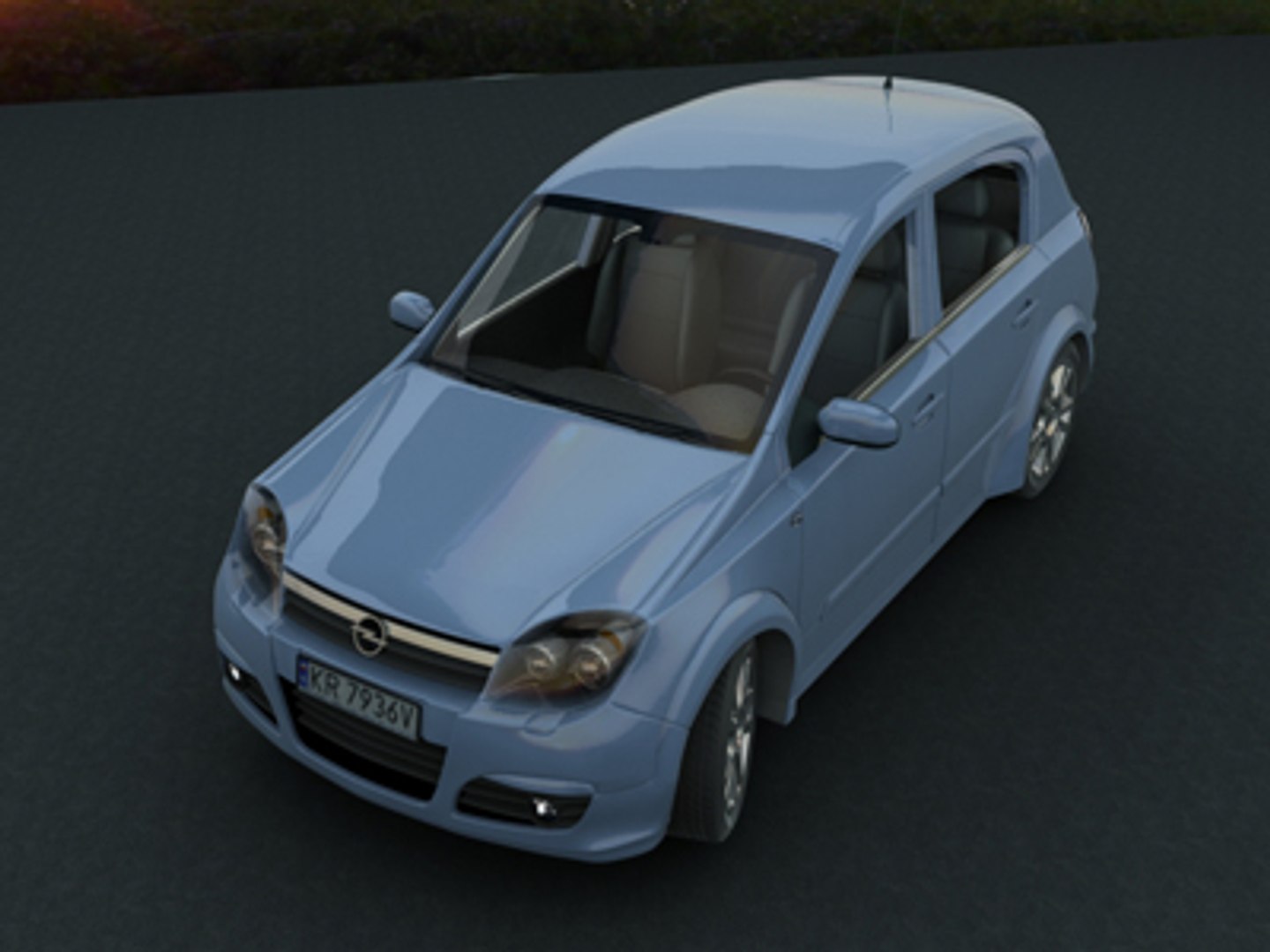 car opel astra 2004 3d model https://p.turbosquid.com/ts-thumb/5u/94bF0a/bO1dNT1G/opel2/jpg/1174733375/1920x1080/fit_q87/d64447773b308fb30864f892e0c86fbc47990409/opel2.jpg