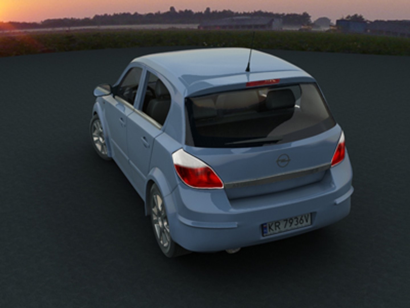 car opel astra 2004 3d model https://p.turbosquid.com/ts-thumb/5u/94bF0a/g6FkXA8P/opel7/jpg/1174733473/1920x1080/fit_q87/9696527ed073ed302826cb46a5f0ee00d2d87981/opel7.jpg