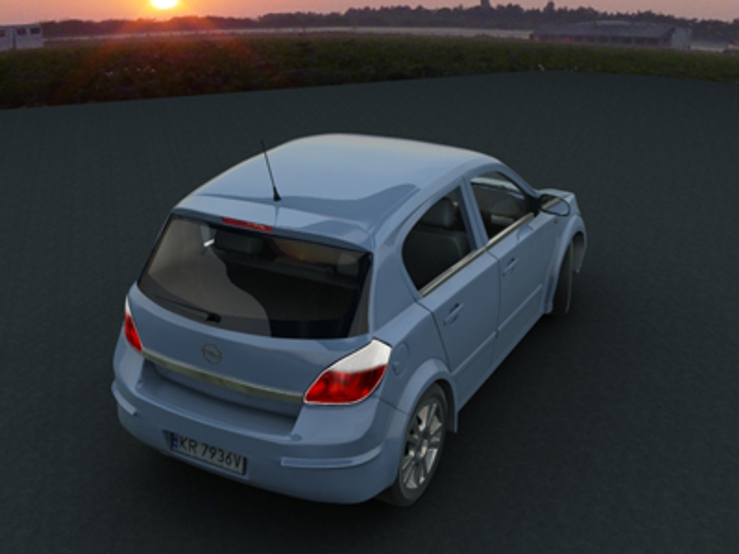 car opel astra 2004 3d model https://p.turbosquid.com/ts-thumb/5u/94bF0a/khjoG9nw/opel11/jpg/1174734176/1920x1080/fit_q87/54f17b7197c6d5053dfeac453be83368b5d0cd8b/opel11.jpg