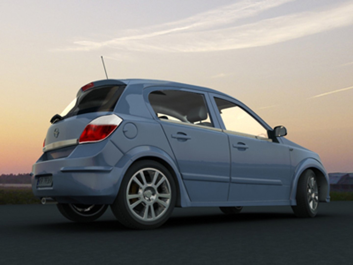 car opel astra 2004 3d model https://p.turbosquid.com/ts-thumb/5u/94bF0a/px0z2DyX/opel12/jpg/1174734183/1920x1080/fit_q87/6f67e2e87f7a0398340e9e78f58bedfdb94a43ca/opel12.jpg